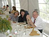 Shannons Wedding 174.jpg: 2003/06/28 - Shannon and Garett's Wedding - 2003 